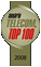 Telecom Top 100