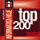 Top 200