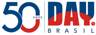 Imagem do treinamento Aceite - Política Comissão_Seccionadora de ACM